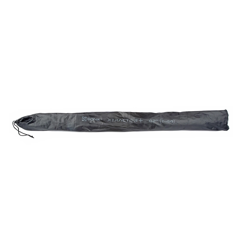 Sonik Xtractor+ Landing Net 42inch
